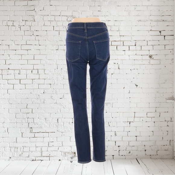 J Brand Jeans - Picture 2 of 4